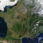 Francja