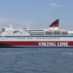 VikingLine