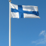 Finlanida