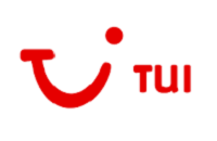 TUI