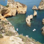Ponta da Piedade