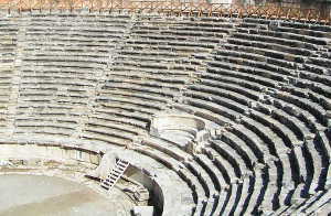 Turcja