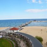 Apartamenty Sopot