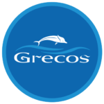 Grecos logo