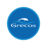 Grec-s -wielkie greckie wakacje