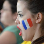 Francja