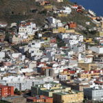 Gran Canaria
