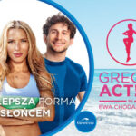 Grecos Active