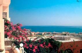 Appartements Aphea Village