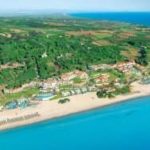 Grecotel Ilia Palms