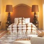 Grecotel Mandola Rosa Suites & Villas