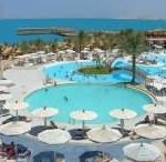 Hotel Beach Albatros