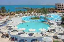 Hotel Beach Albatros
