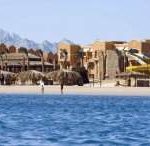 Hotel Caribbean World Soma Bay