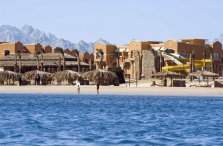 Hotel Caribbean World Soma Bay