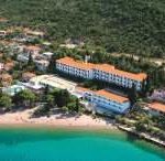 Hotel Faraon