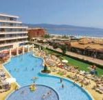 Hotel Globus