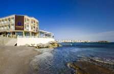 Palmera Beach Hotel