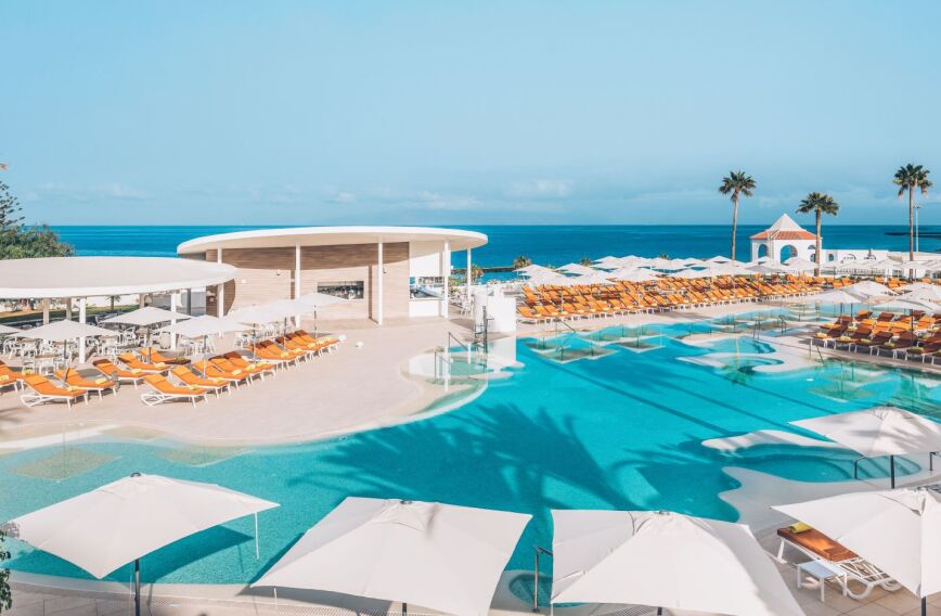 Iberostar Selection Sabila