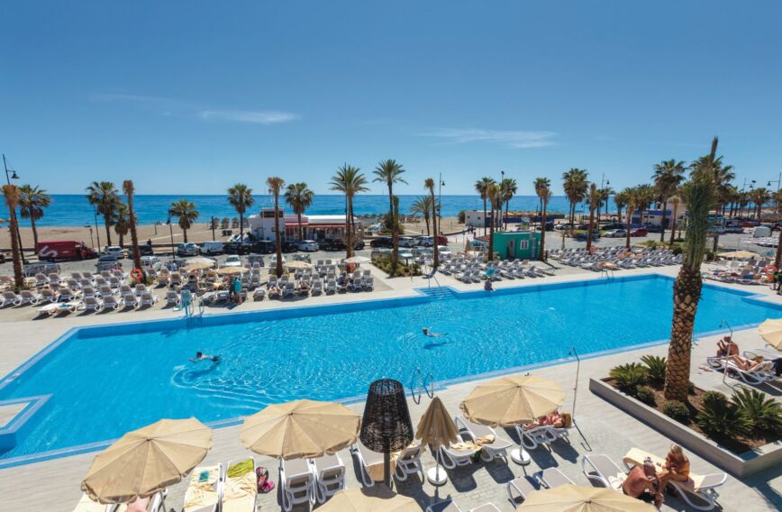 Riu Costa del Sol