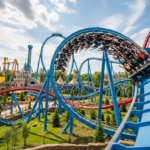 Energylandia