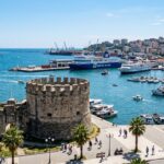 durres