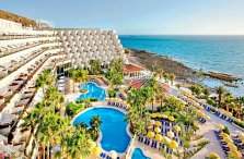Arona Gran Hotel