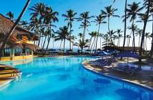 Barcelo Dominican Beach