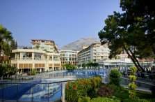 Barut Hotel Kemer