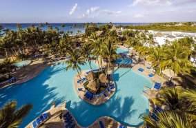Be Live Collection Canoa
