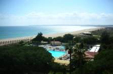 Beach Resort Pestana Dom Joao II