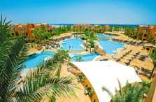 CLUB MAGIC LIFE Sharm el Sheikh Imperial