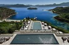 D-Hotel Maris