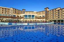 Euphoria Aegean Resort & Spa