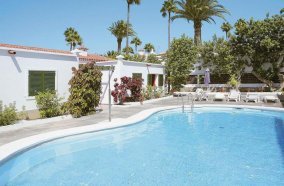 Appartements Beatriz