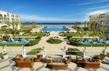 Premier Le Reve Hotel & Spa