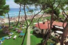 Grupotel Los Principes & Spa