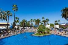 Hotel Blue Sea Interpalace 