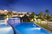 Hotel Costa Calero