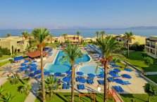 Hotel Horizon Beach