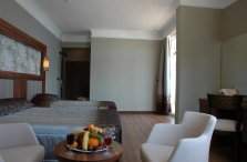 Hotel Ideal Prime Beach