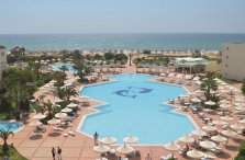 Hotel Riu Marillia