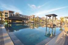 Hotel Riu Palace Tikida