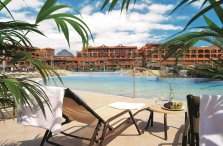 Hotel Sheraton Fuerteventura Beach Golf & Spa Resort