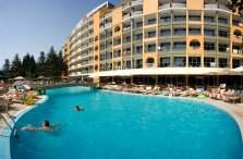 Hotel Viva