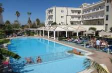 Kos Hotel