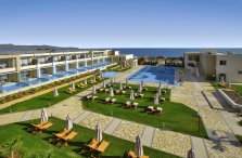 Minoa Palace Beach Resort & Spa