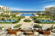 Premier Le Reve Hotel & Spa