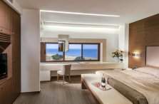 PURAVIDA Resort Blue Lagoon Village 16+