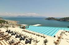 PURAVIDA Resort Seno Sarigerme